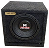 Audio System R 08 Box SBG 8